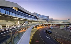 Toulouse Blagnac Airport Transfer